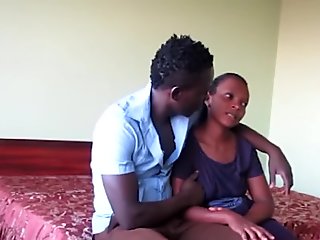 amateur, couple, ebony, hardcore, ebony amateur