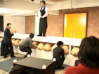 hardcore, blowjob, asian, japanese, hd