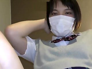 asian, cosplay, hd, japanese, teens