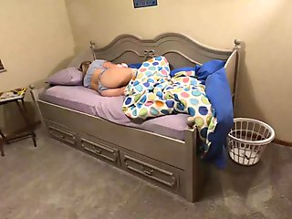 Stepdaughter