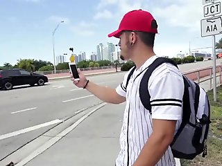 amateur, big dick, blowjob, hd, amateur blowjob